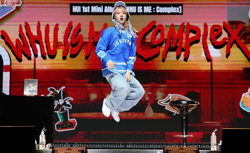 240116 Hui - "Whu is Me: Complex" Showcase documents 9