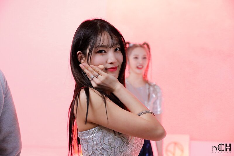 220418 nCH Naver Post -  NATURE documents 3