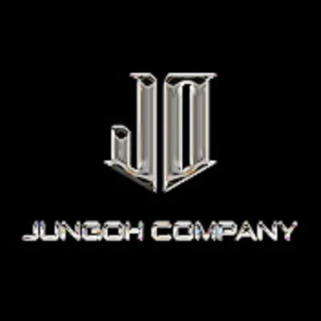 Jungoh Company logo