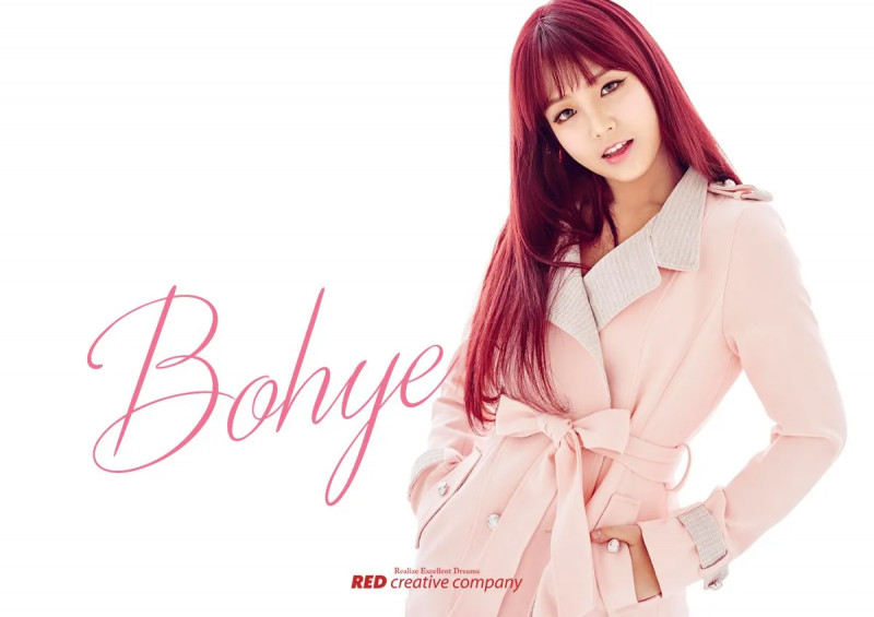 LIVE_HIGH_Bohye_Happy_Song_promo_photo_(1).png