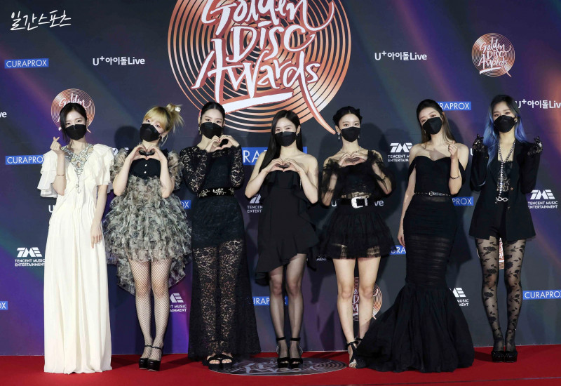 JTBC_Awards-ErRxvGEUUAMKy2m-20210109-02-47.jpg