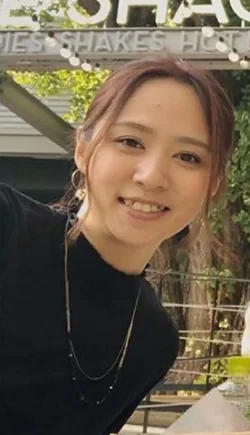 Yuka Eguchi