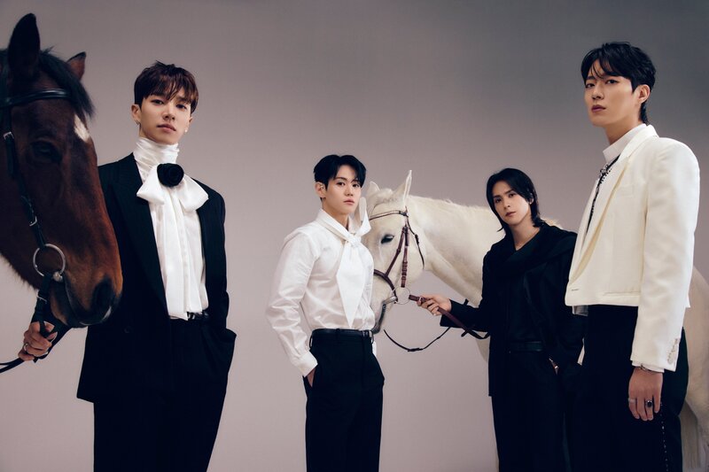 Highlight "Switch On" Concept Photos documents 3