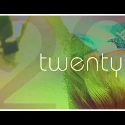 Swan - Twenty (Parody vocal cover)