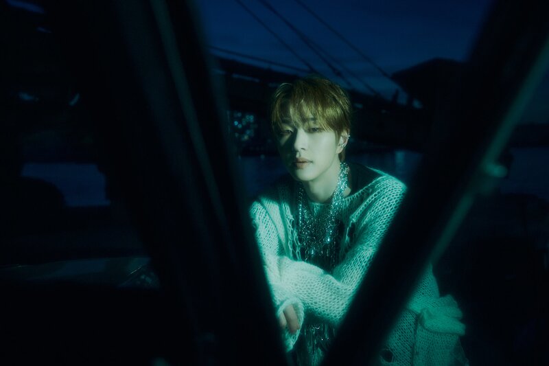 ONEW 'DICE' Concept Teasers documents 11