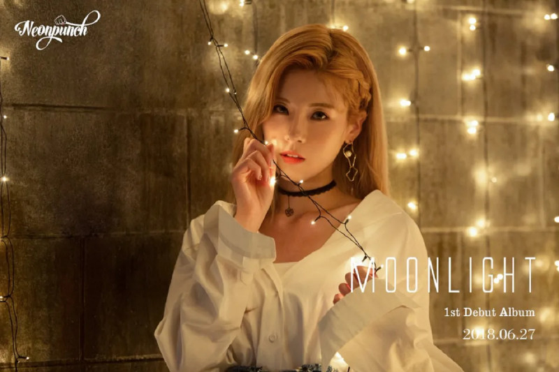 NeonPunch_Dayeon_Moonlight_concept_photo_2.png