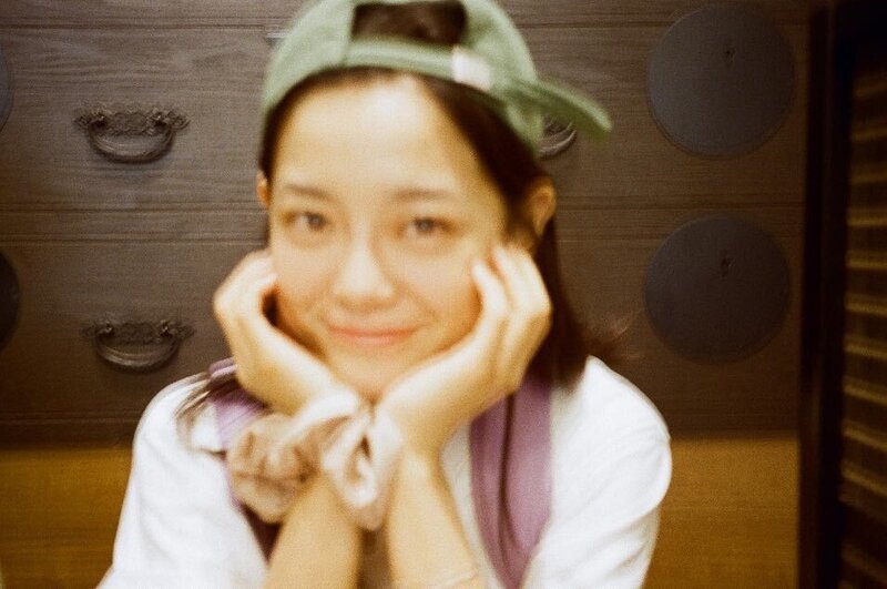230608 Sejeong Instagram Update documents 4