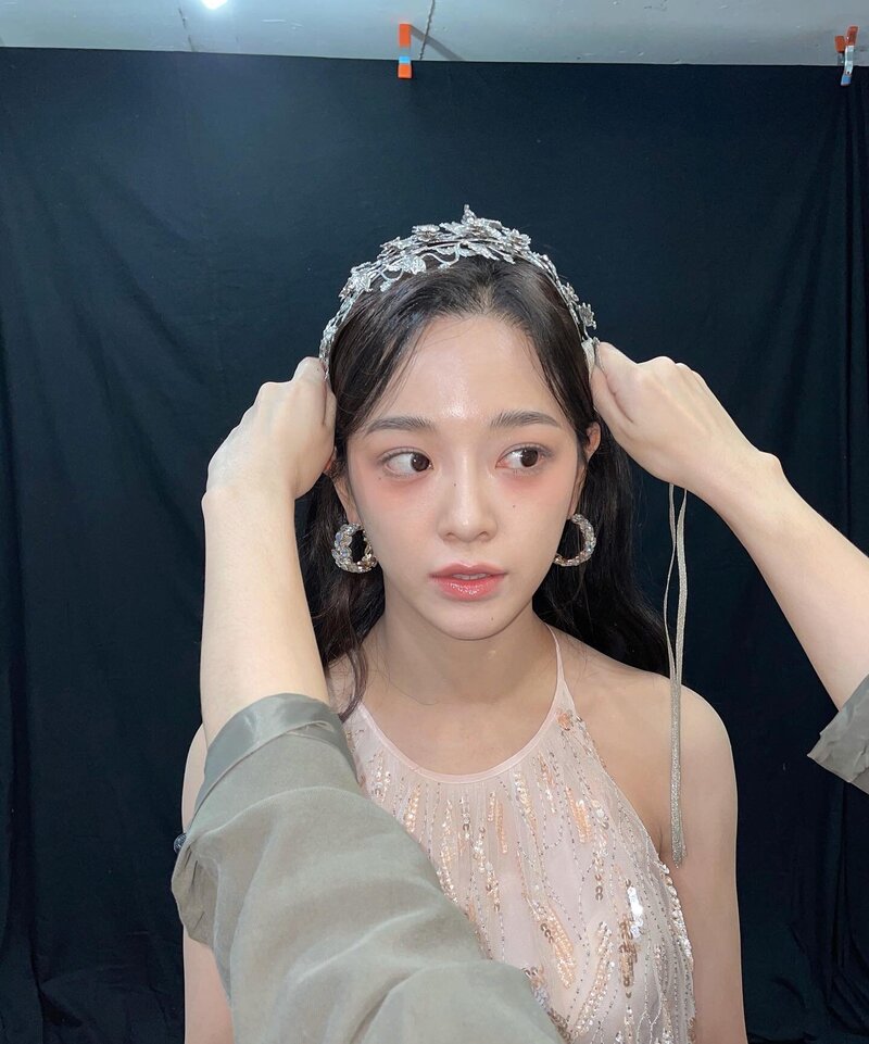210610 Sejeong Instagram Update documents 6