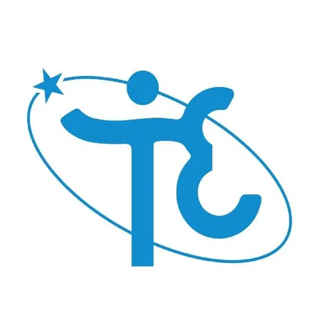 Teichiku Records logo