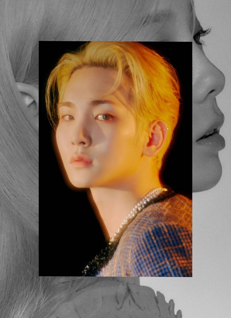 KEY "Hate That... (feat. TAEYEON)" Concept Teaser Images documents 6