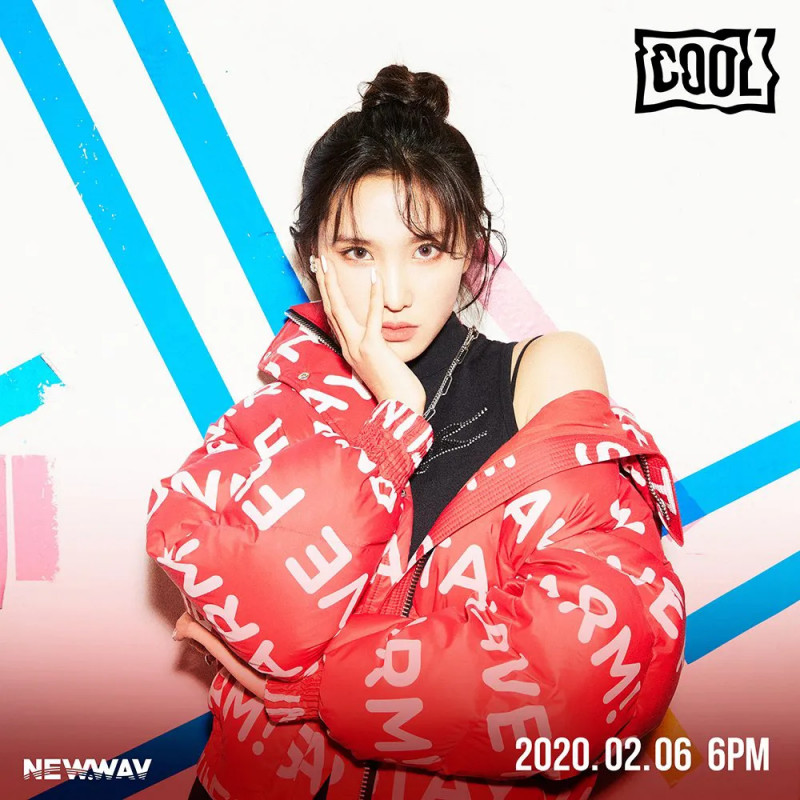 BVNDIT_Simyeong_Cool_concept_photo_(1).png