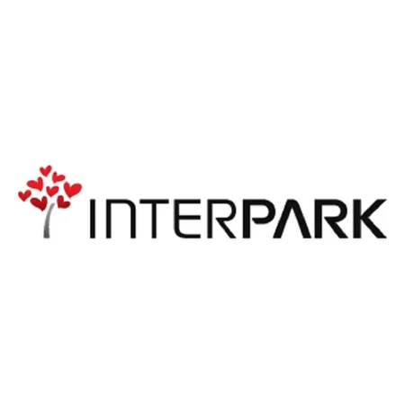 Interpark logo