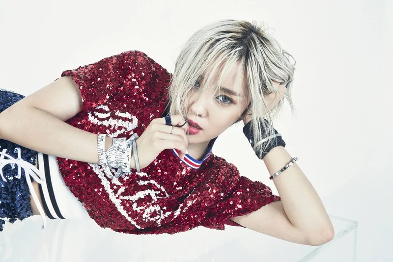 Hyomin_Make_Up_concept_photo_2.png