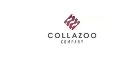 Collazoo Company logo