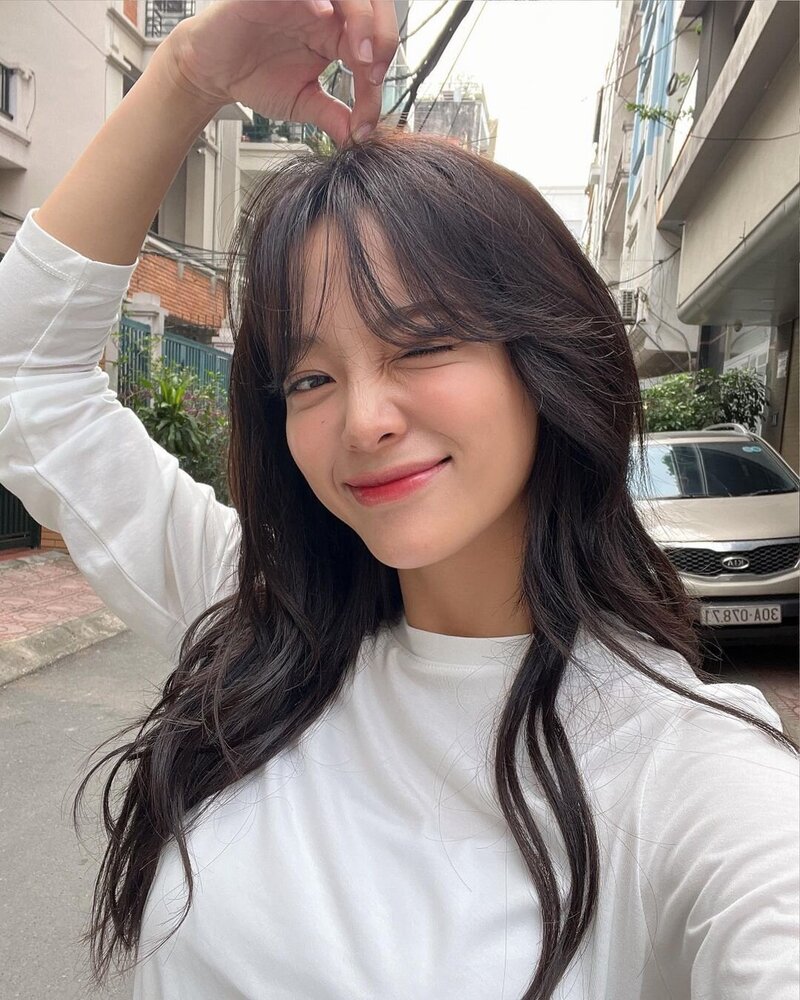 221028 Sejeong Instagram Update documents 1