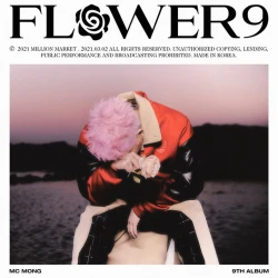 FLOWER9