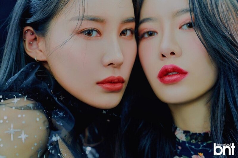 Hinapia for BNT International January 2020 issue documents 12