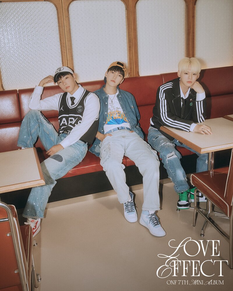230919 - ONF - Love Effect Concept Photos documents 12