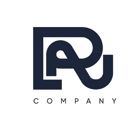 RND Company logo