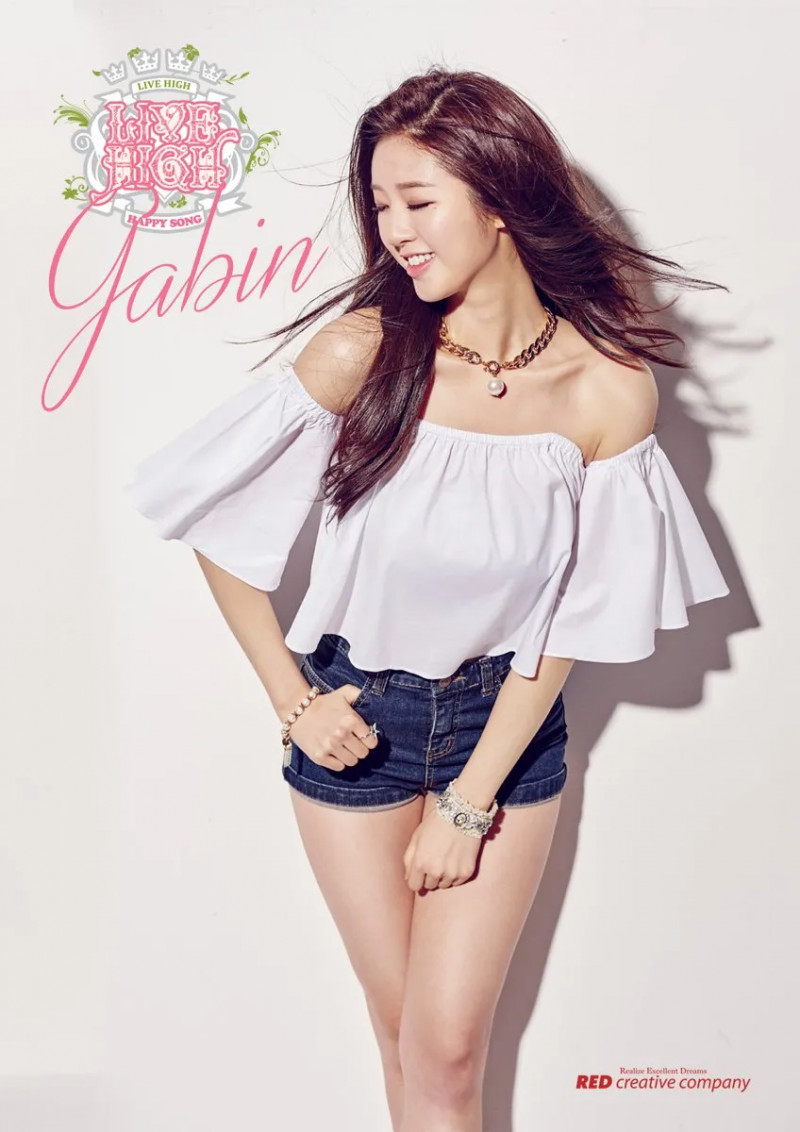 LIVE_HIGH_Gabin_Happy_Song_promo_photo_(6).png