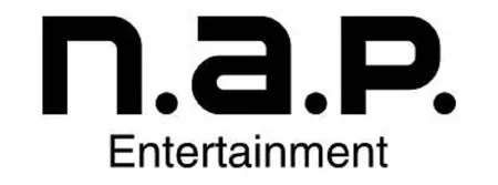 N.A.P. Entertainment logo