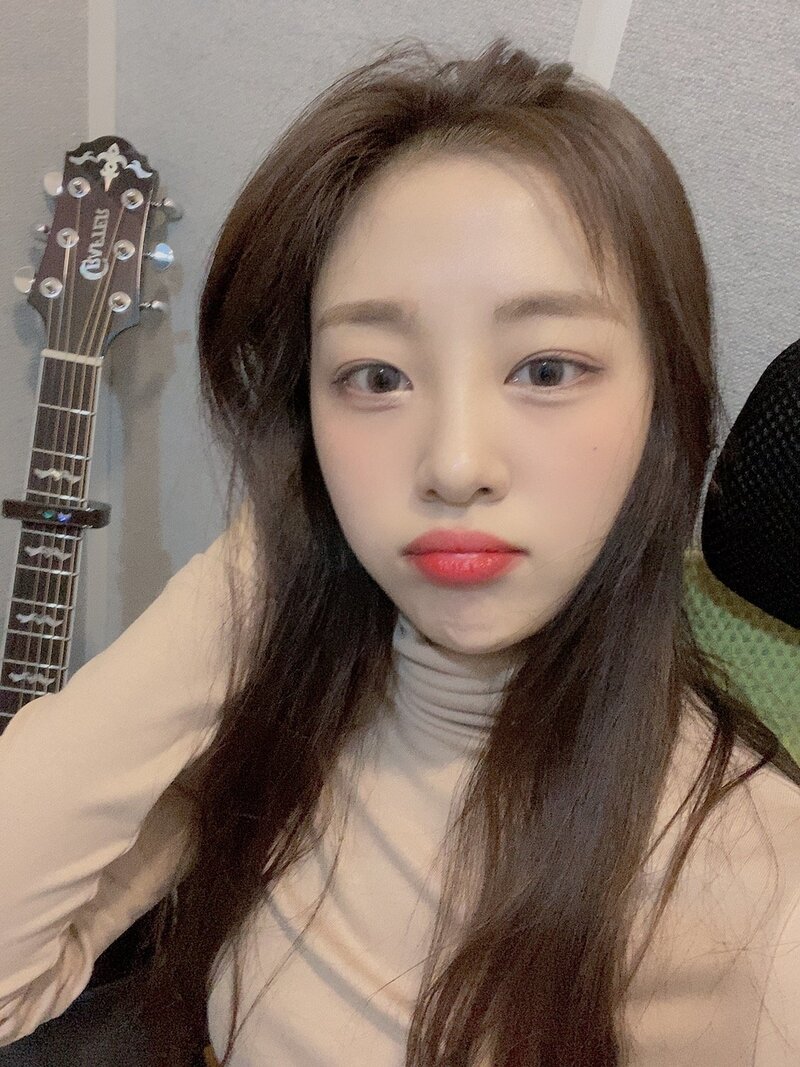 210524 yves fancafe update documents 4
