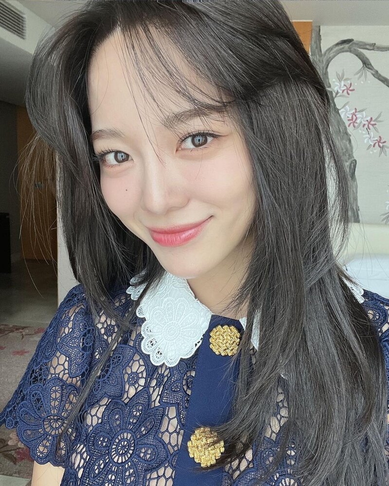 221028 Sejeong Instagram Update documents 4