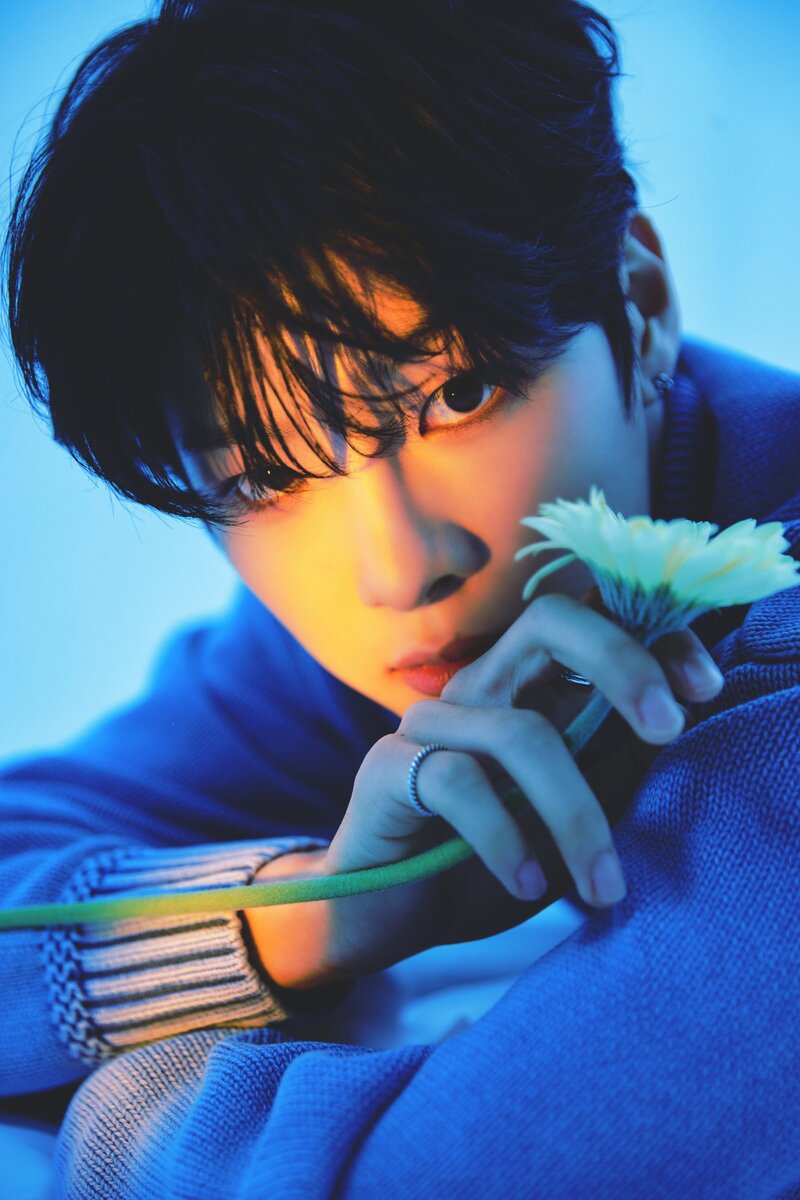 YOUNITE - 6th EP "ANOTHER" Concept Photos documents 19