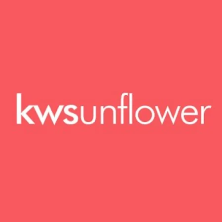KWSunflower Entertainment logo