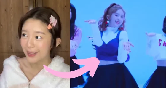 “It’s Nicki Minaj’s Fault” – Former MOMOLAND’s Daisy Reveals How She Became the Group’s Rapper