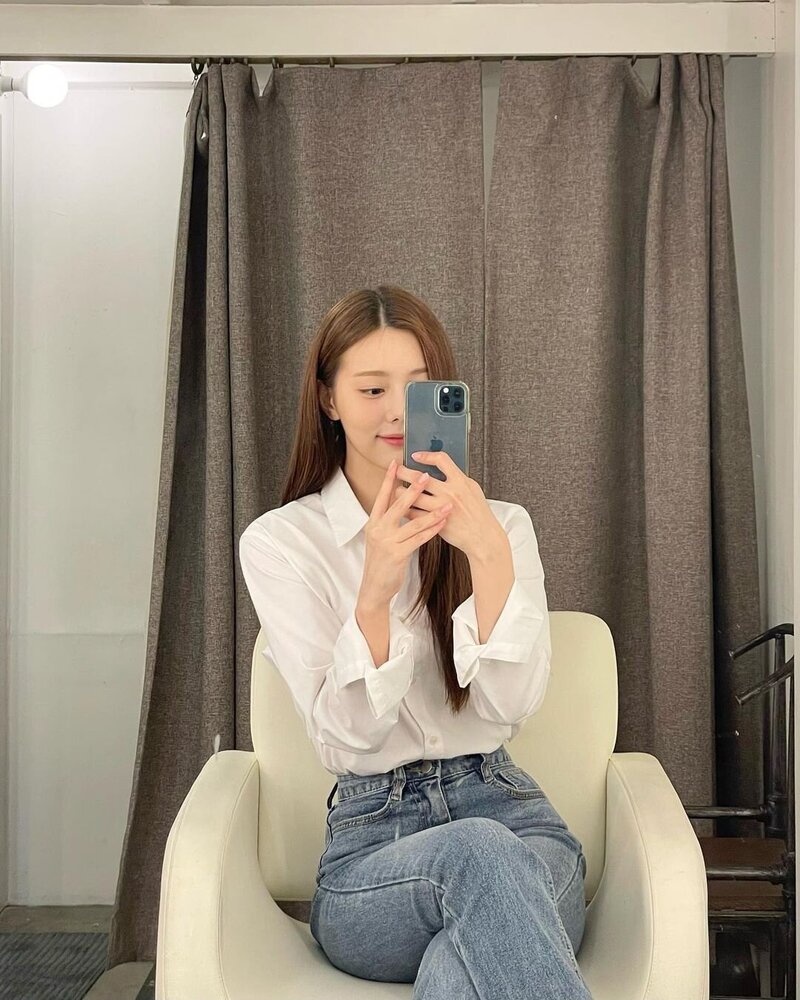 220629 Eunchae Instagram Update documents 4