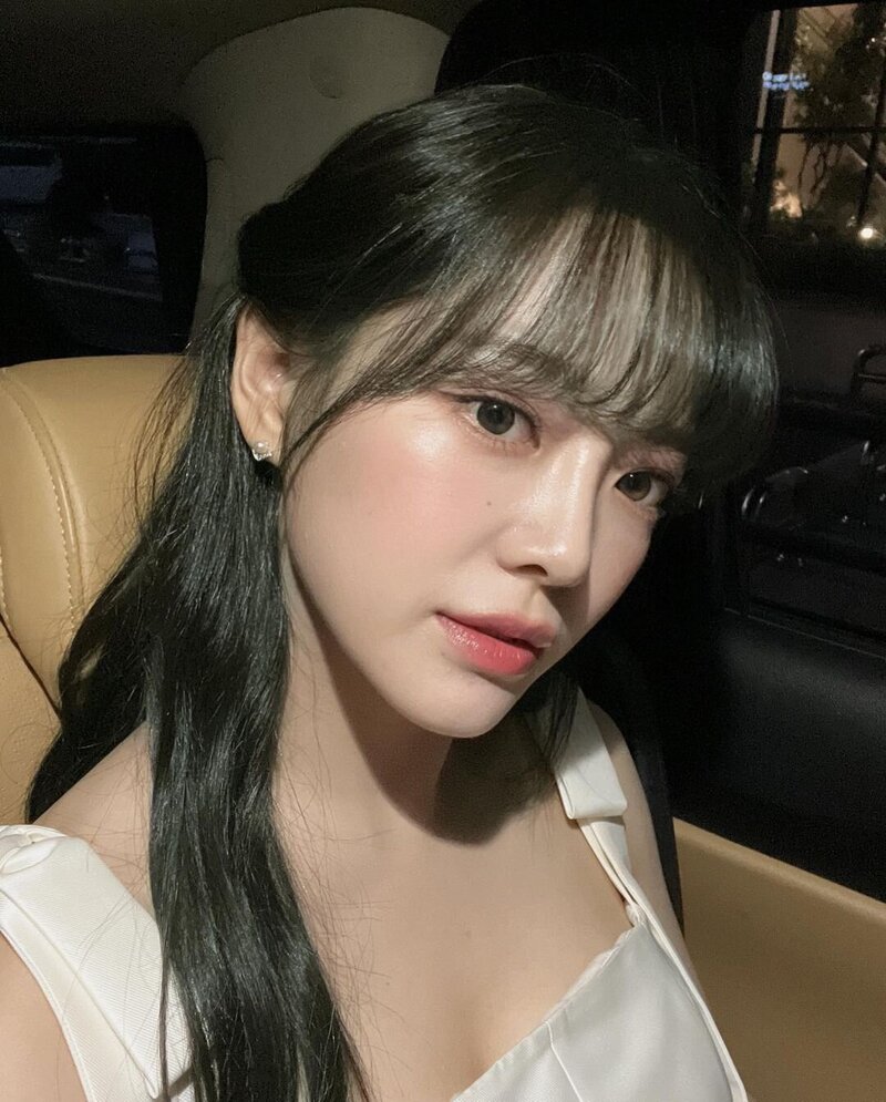 221008 Sejeong Instagram Update documents 5