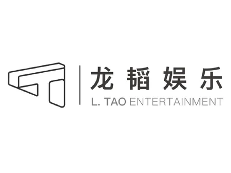 L.TAO Entertainment logo