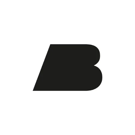 AB Creative logo