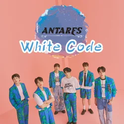 White Code