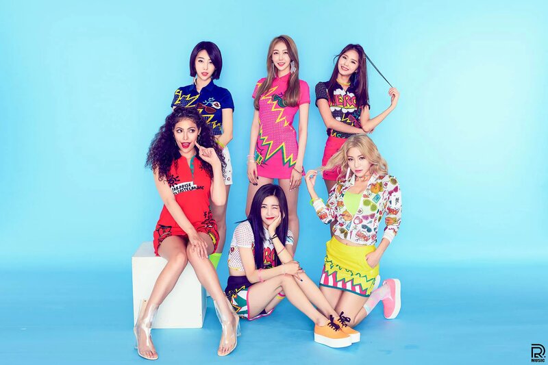 RaNia_Refresh_7th_group_promo_photo_1.png