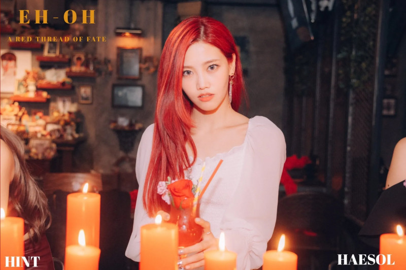 HINT_Haesol_Eh-Oh_Red_thread_of_fate_concept_photo_(1).png
