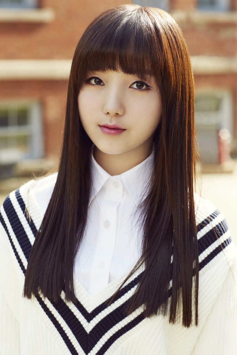 Lovelyz_Kei_Girls'_Invasion_concept_photo.png