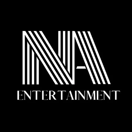 Na Entertainment logo
