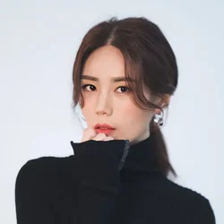 Kim Yeon Ji
