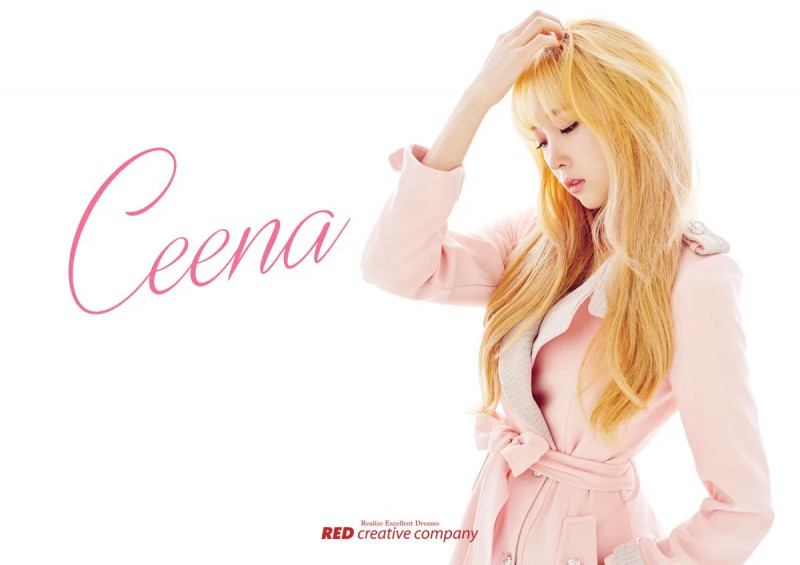 LIVE_HIGH_Ceena_Happy_Song_promo_photo_(1).png