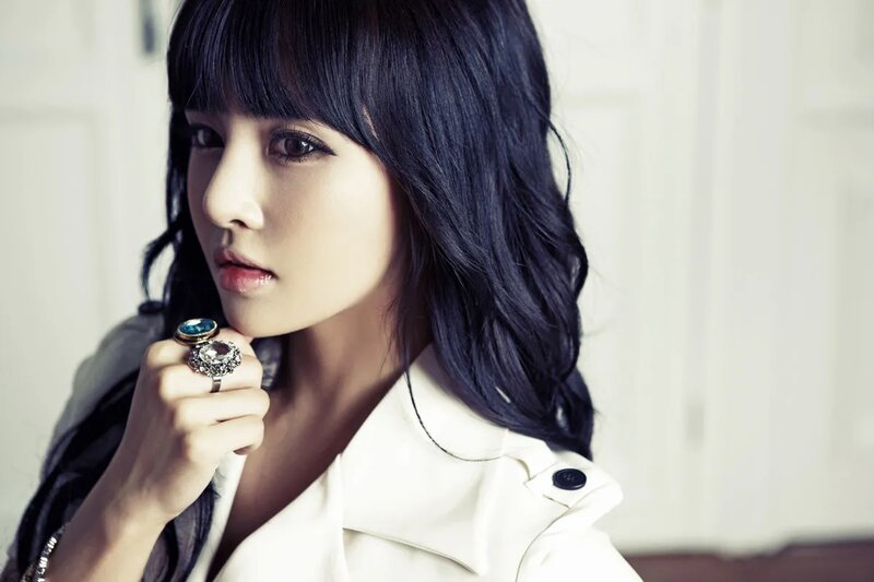 T-ARA_Boram_Day_By_Day_concept_photo_1.png