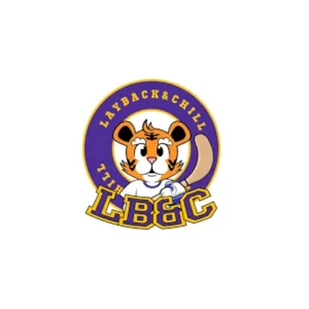 LBNC logo