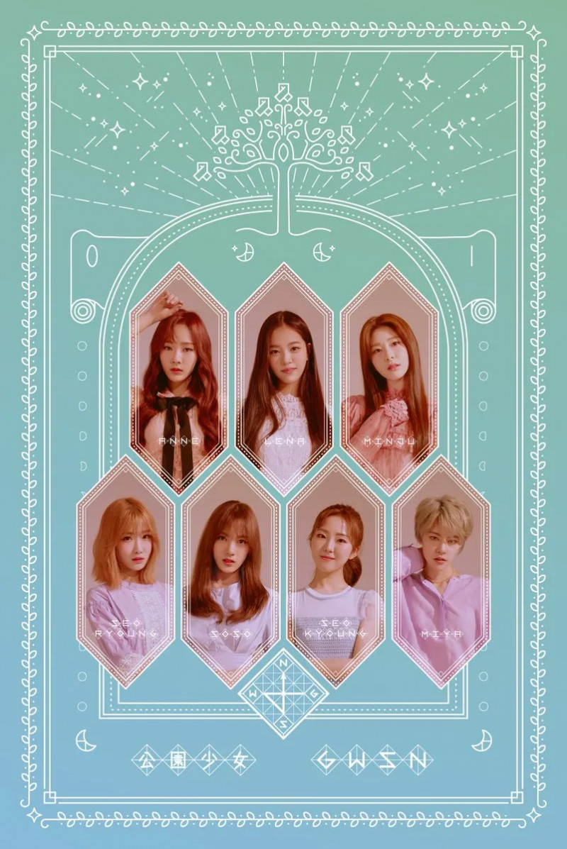 GWSN_official_photo.png