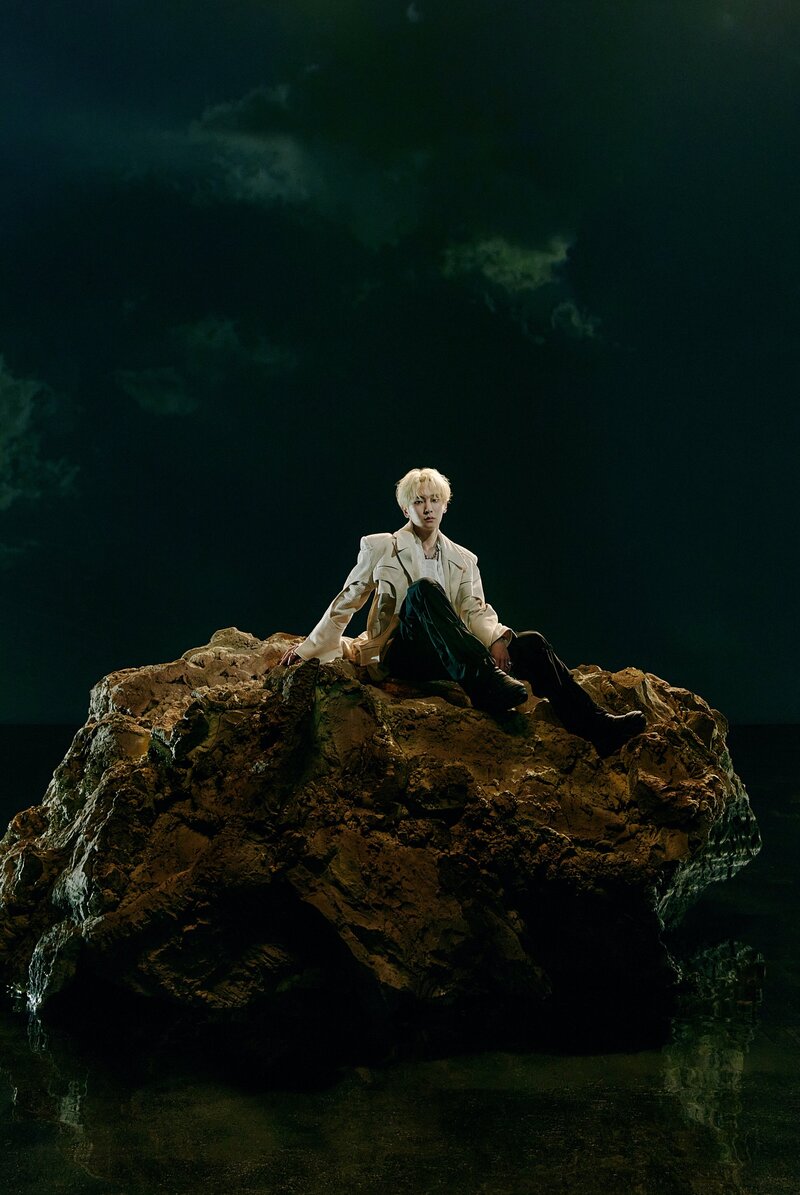 KEY "Hate That... (feat. TAEYEON)" Concept Teaser Images documents 4