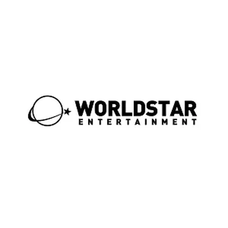 Worldstar Entertainment logo