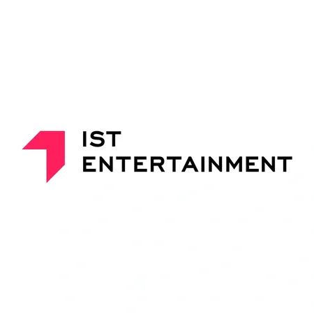 IST Entertainment logo