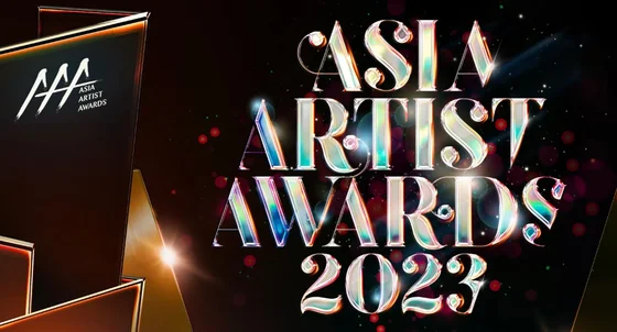 Asia Artist Awards 2023 Full List of Winners
