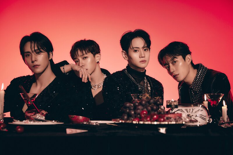Highlight "Switch On" Concept Photos documents 1