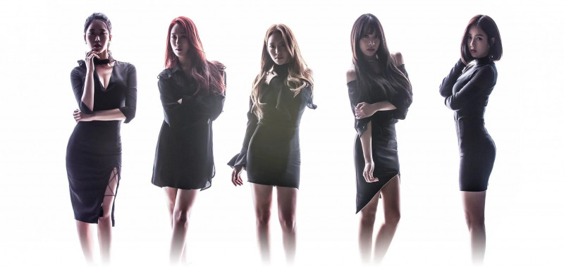 Brave_Girls_Rollin'_promotional_photo.png